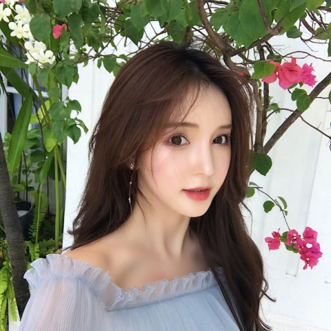 上海夜场荤素KTV体验推荐
