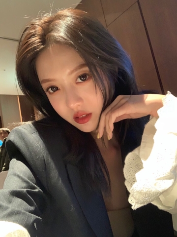 上天唐宫国际KTV消费价格客户点评