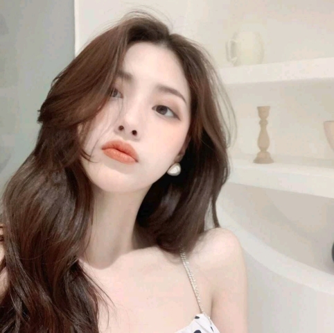 上海最开放夜场荤素KTV一览表