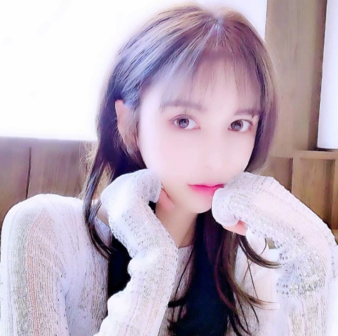 上海嘉定有公主的KTV体验