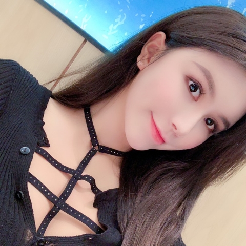 上海浦东新区能带走的KTV会所