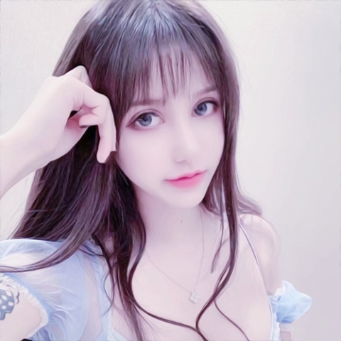 上海浦东KTV哪家玩的最开放