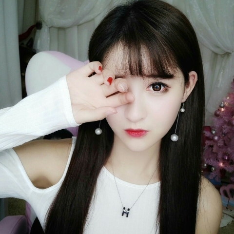 上海浦东最出名前十大KTV会所消费排名