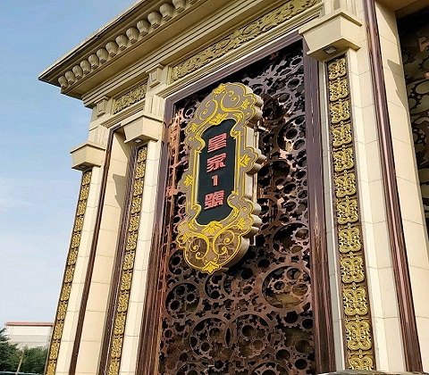 皇家一号KTV消费价格