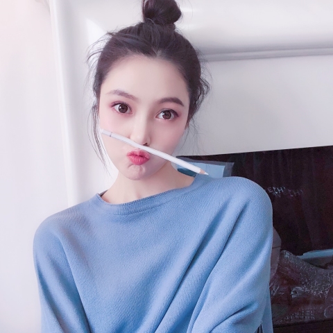 上海松江荤夜场KTV推荐