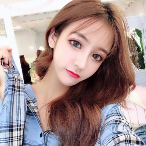 青浦玩的比较开的KTV会所